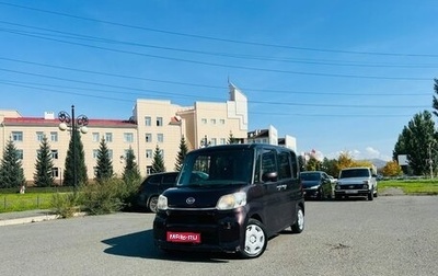 Daihatsu Tanto III, 2014 год, 529 000 рублей, 1 фотография
