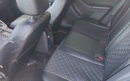Volkswagen Jetta VI, 2013 год, 960 000 рублей, 14 фотография