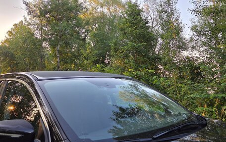 Nissan Qashqai, 2014 год, 1 550 000 рублей, 16 фотография