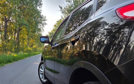 Nissan Qashqai, 2014 год, 1 550 000 рублей, 18 фотография