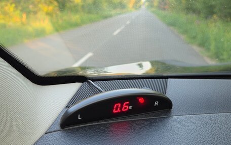 Nissan Qashqai, 2014 год, 1 550 000 рублей, 35 фотография