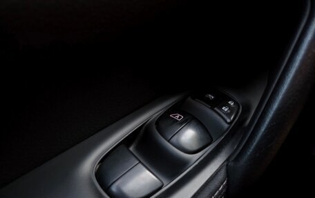 Nissan Qashqai, 2014 год, 1 550 000 рублей, 32 фотография