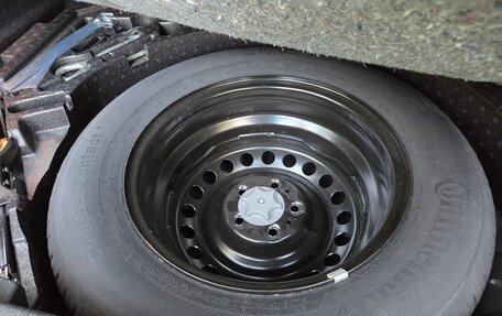 Nissan Qashqai, 2014 год, 1 550 000 рублей, 40 фотография