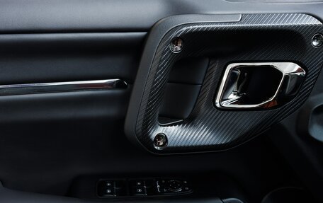 Haval H7, 2025 год, 3 799 000 рублей, 18 фотография