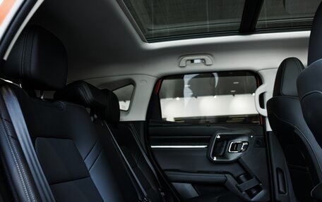 Haval H7, 2025 год, 3 799 000 рублей, 19 фотография