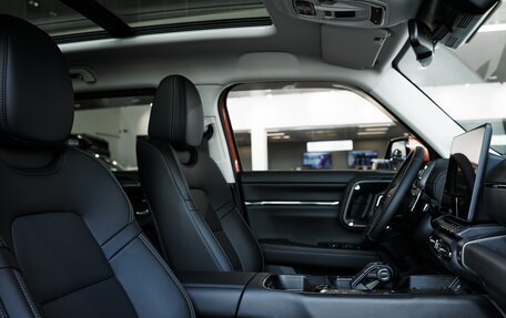 Haval H7, 2025 год, 3 799 000 рублей, 7 фотография