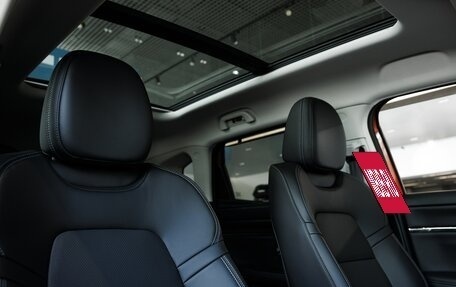 Haval H7, 2025 год, 3 799 000 рублей, 17 фотография