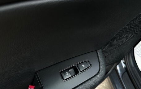 KIA cee'd III, 2018 год, 1 699 000 рублей, 15 фотография