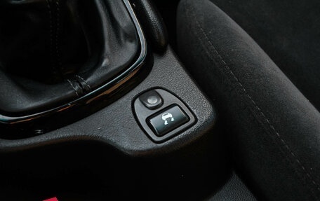 Jaguar X-Type I рестайлинг, 2005 год, 600 000 рублей, 17 фотография