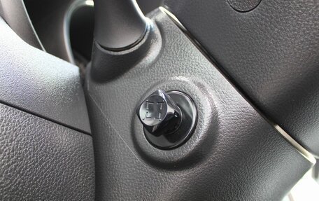 Nissan Murano, 2011 год, 1 039 000 рублей, 13 фотография