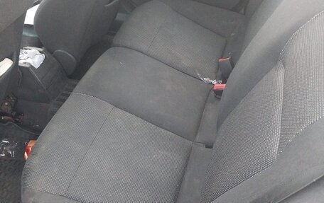 Opel Astra H, 2005 год, 235 000 рублей, 12 фотография