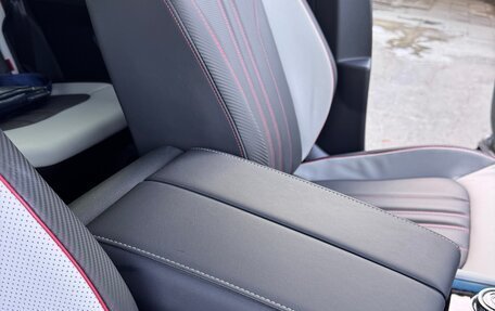 Volkswagen Teramont I, 2024 год, 6 100 000 рублей, 12 фотография