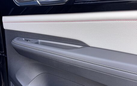 Volkswagen Teramont I, 2024 год, 6 100 000 рублей, 9 фотография