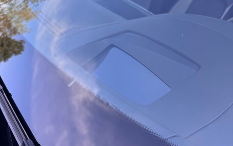 Volkswagen Teramont I, 2024 год, 6 100 000 рублей, 40 фотография
