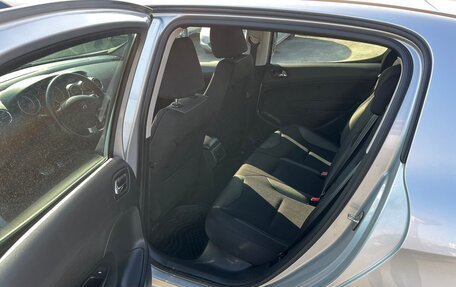 Peugeot 308 II, 2010 год, 539 000 рублей, 17 фотография