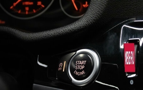 BMW X3, 2014 год, 2 599 000 рублей, 19 фотография