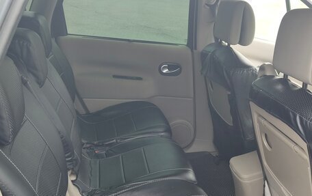 Renault Scenic III, 2004 год, 430 000 рублей, 3 фотография