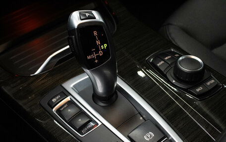 BMW X3, 2014 год, 2 599 000 рублей, 26 фотография