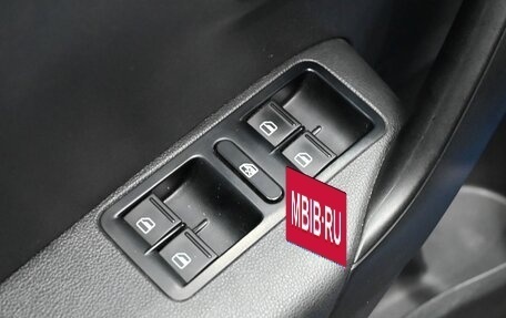 Volkswagen Polo VI (EU Market), 2019 год, 1 400 000 рублей, 16 фотография