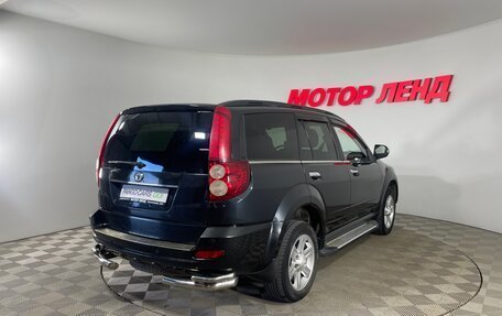 Great Wall Hover H5, 2014 год, 742 000 рублей, 4 фотография