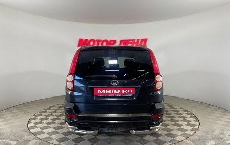 Great Wall Hover H5, 2014 год, 742 000 рублей, 5 фотография