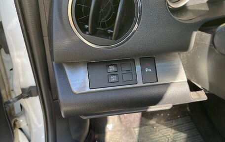 Mazda 6, 2012 год, 1 199 000 рублей, 9 фотография