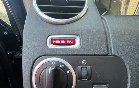 Land Rover Discovery IV, 2010 год, 1 460 000 рублей, 19 фотография