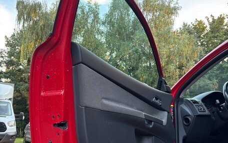 Volvo C30 I рестайлинг, 2008 год, 800 000 рублей, 14 фотография