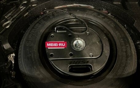 Nissan Qashqai, 2012 год, 1 055 000 рублей, 19 фотография