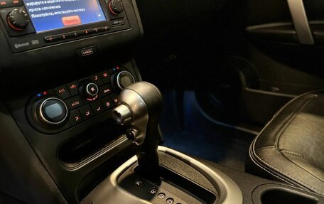 Nissan Qashqai, 2012 год, 1 055 000 рублей, 31 фотография