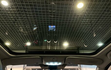 Nissan Qashqai, 2012 год, 1 055 000 рублей, 34 фотография