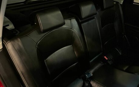Nissan Qashqai, 2012 год, 1 055 000 рублей, 35 фотография
