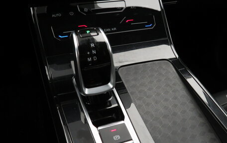 Chery Tiggo 7 Pro, 2023 год, 1 670 000 рублей, 12 фотография