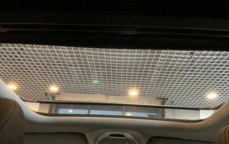 Geely Coolray I, 2020 год, 1 695 000 рублей, 31 фотография