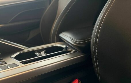 Geely Coolray I, 2020 год, 1 695 000 рублей, 33 фотография