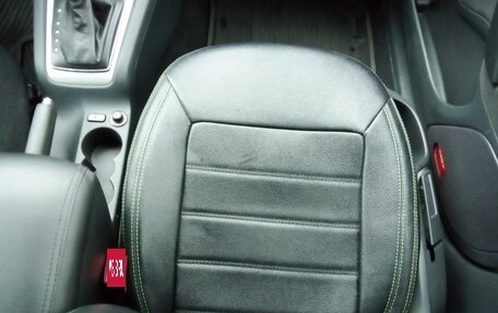 Skoda Octavia, 2013 год, 1 190 000 рублей, 12 фотография