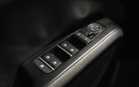 KIA Soul III, 2022 год, 2 315 000 рублей, 7 фотография