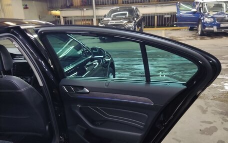 Volkswagen Passat B8 рестайлинг, 2020 год, 3 000 000 рублей, 6 фотография