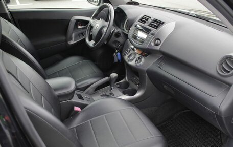 Toyota RAV4, 2011 год, 1 230 000 рублей, 11 фотография