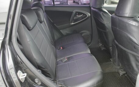 Toyota RAV4, 2011 год, 1 230 000 рублей, 12 фотография