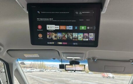 Honda Stepwgn IV, 2019 год, 1 980 000 рублей, 6 фотография