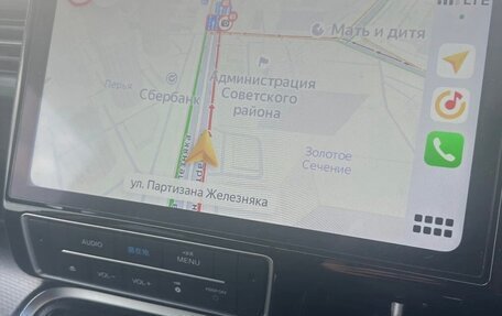 Honda Stepwgn IV, 2019 год, 1 980 000 рублей, 10 фотография