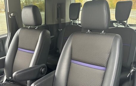 Honda Stepwgn IV, 2019 год, 1 980 000 рублей, 14 фотография