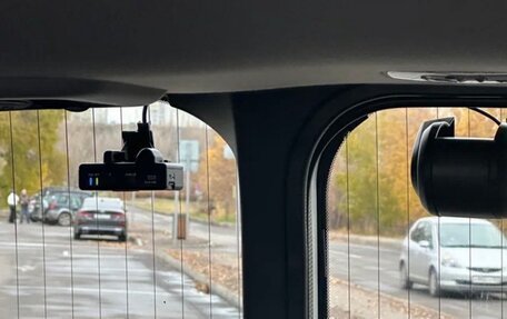 Honda Stepwgn IV, 2019 год, 1 980 000 рублей, 20 фотография