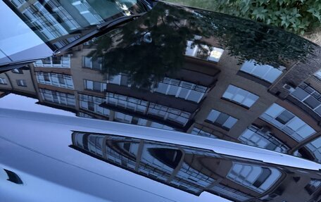 BMW 3 серия, 2017 год, 3 200 000 рублей, 5 фотография