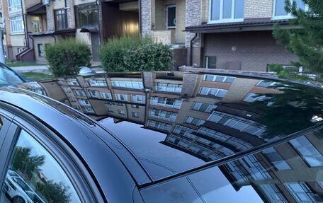 BMW 3 серия, 2017 год, 3 200 000 рублей, 6 фотография