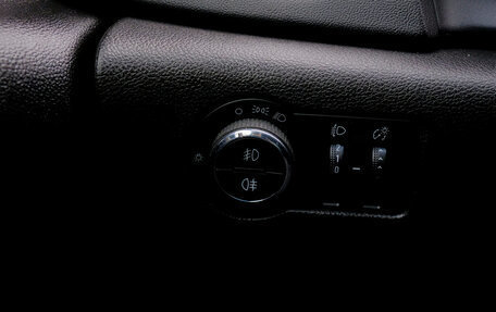 Opel Astra J, 2013 год, 619 702 рублей, 22 фотография