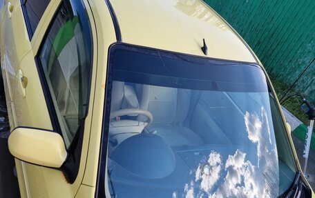 Mazda Demio III (DE), 2002 год, 169 000 рублей, 6 фотография
