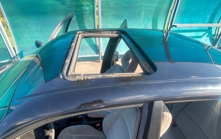 Audi 100, 1992 год, 10 фотография