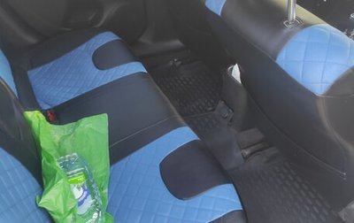 Chevrolet Cruze II, 2011 год, 320 000 рублей, 1 фотография